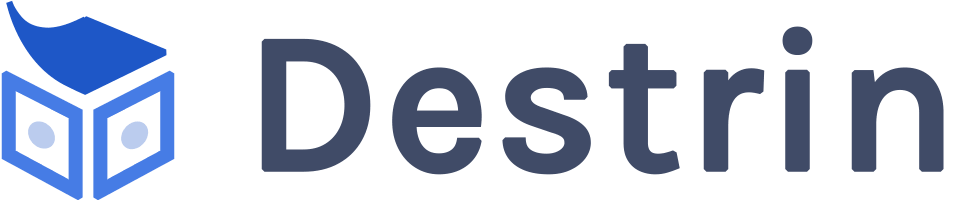 手机攻击器APP下载